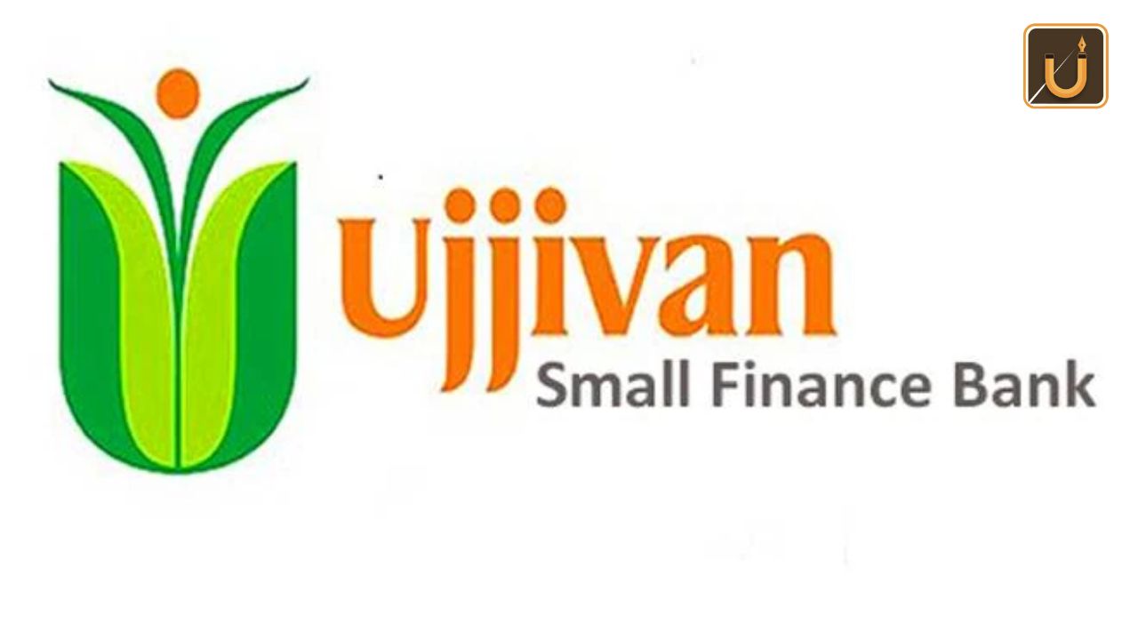 Usthadian Academy / Ujjivan SFB Partners With Water.Org To Offer Water, Sanitation And Hygiene Loans | 06 dec 2023 Usthadian Academy / Ujjivan SFB Partners With Water.Org To Offer Water, Sanitation And Hygiene Loans